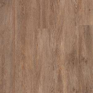 Кварц-винил Aquafloor Nano AF3208N