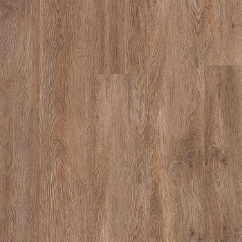 Кварц-винил Aquafloor Nano AF3208N