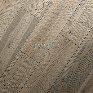 Массивная доска Greenline Solid 153 Арагон Селект