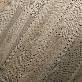 Массивная доска Greenline Solid 153 Арагон Селект