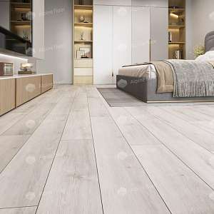 SPC-ламинат Alpine Floor Classic Light ECO 134-55 MC