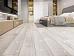 SPC-ламинат Alpine Floor Classic Light ECO 134-55 MC - фото №1