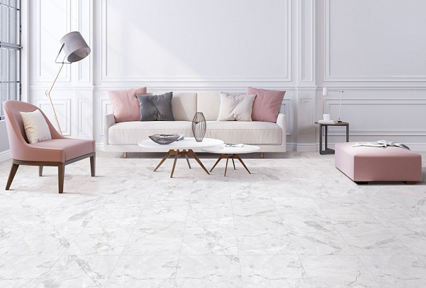 SPC-ламинат Aberhof Petra XXL GD MARBLE 1325