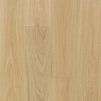 Паркетная доска Quartz Parquet Классик 7 Дуб Испанский 404