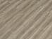 Fine Floor - Wood Дуб Макао (FF-1515) - фото №2