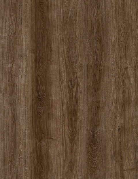 SPC-ламинат HOI Flooring Pekin 60094PK