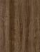 SPC-ламинат HOI Flooring Pekin 60094PK - фото №2