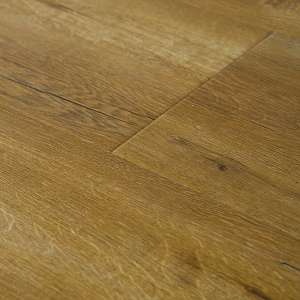 Ламинат Lamiwood Bristol 2413 Дуб Натур