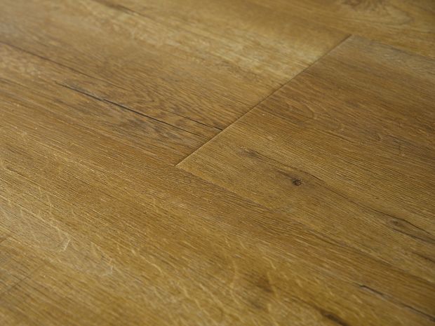 Ламинат Lamiwood Bristol 2413 Дуб Натур