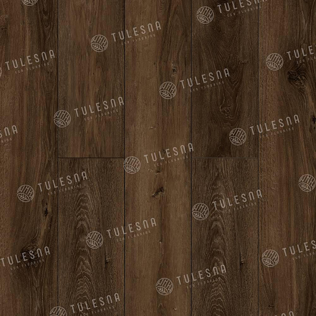 SPC-ламинат Tulesna Ottimo 1004-12