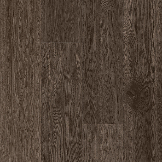 SPC-ламинат Fargo Comfort JC18001-28 Дуб Старый