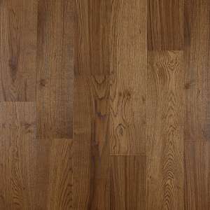 Инженерная доска Primavera 400-1300 Mora Рустик