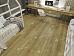 SPC-ламинат Alpine Floor Classic Light ECO 141-88 MC - фото №1