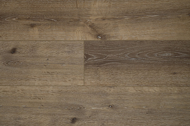 Кварц-винил Damy Floor Family LVT T7020-4-LVT Дуб Провинциальный