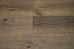 Кварц-винил Damy Floor Family LVT T7020-4-LVT Дуб Провинциальный - фото №10
