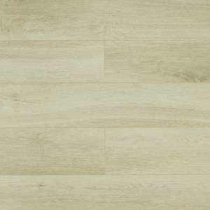 Кварцвиниловая плитка L`Quarzo Дуб Байлон Ld1607