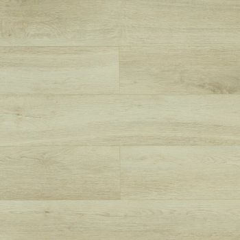 Кварцвиниловая плитка L`Quarzo Дуб Байлон Ld1607