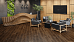 SPC-ламинат Alpine Floor Grand Sequoia ECO 11-33 MC - фото №2