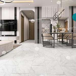 SPC-ламинат Alpine Floor Stone Mineral Core ЕСО 4-17 MC