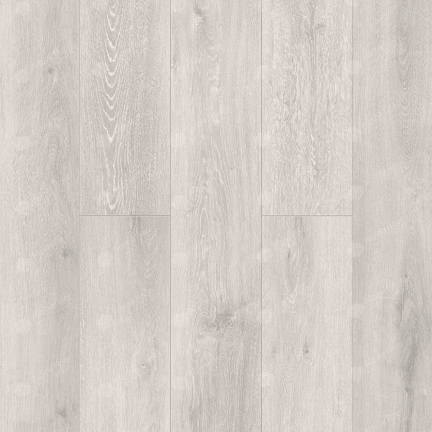 SPC-ламинат Alpine Floor Classic ECO 134-5 MC