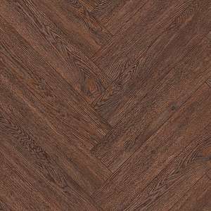 Кварц-винил Aquafloor Space Parquet Light Limited Edition AF4550PQLE