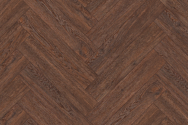 Кварц-винил Aquafloor Space Parquet Light Limited Edition AF4550PQLE