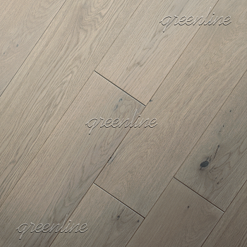 Инженерная доска Greenline Village 154 Асти Вилладж