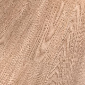 Ламинат Winlerk Comfort Oak Hofen C902