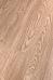 Ламинат Winlerk Comfort Oak Hofen C902 - фото №1