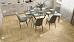 SPC-ламинат Alpine Floor Parquet Light ЕСО 13-3 MC - фото №1