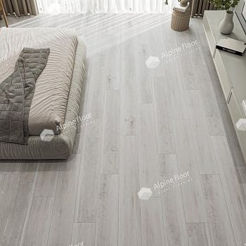 Кварц-винил Alpine Floor Ultra ECO 5-19