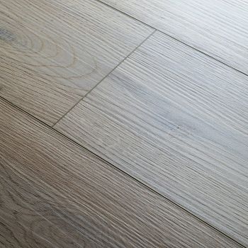 SPC-ламинат Damy Floor Family 6607-9 Дуб Натуральный