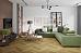 Кварц-винил Damy Floor London LVT 190902EL-07-LVT Шеффилд - фото №8