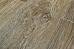 SPC-ламинат Alpine Floor Grand Sequoia ECO 11-19 MC - фото №4