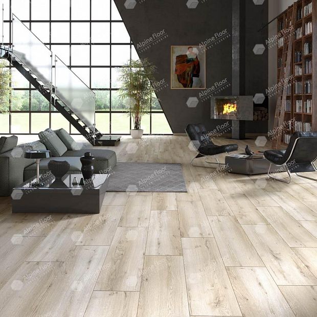Ламинат Arteo Arteo 8 M WR 62748