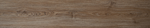 Ламинат Lamiwood Dinasty 205 Дуб Руперт