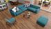 SPC-ламинат Alpine Floor Premium XL ECO 7-7 MC - фото №4