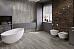 Кварц-винил Damy Floor Family LVT SL3683-6-LVT Дуб Английский - фото №7
