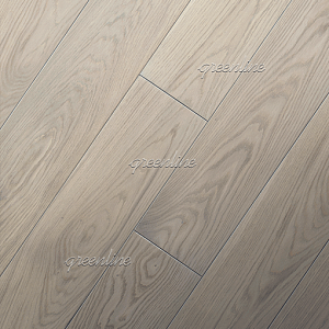 Массивная доска Greenline Solid 133 Асти Рустик