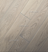 Массивная доска Greenline Solid 133 Асти Рустик - фото №1