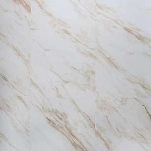 Кварц-винил Aquafloor Stone XL AF5003MSXL