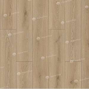 Ламинат Alpine Floor Intensity Сиена LF101-20