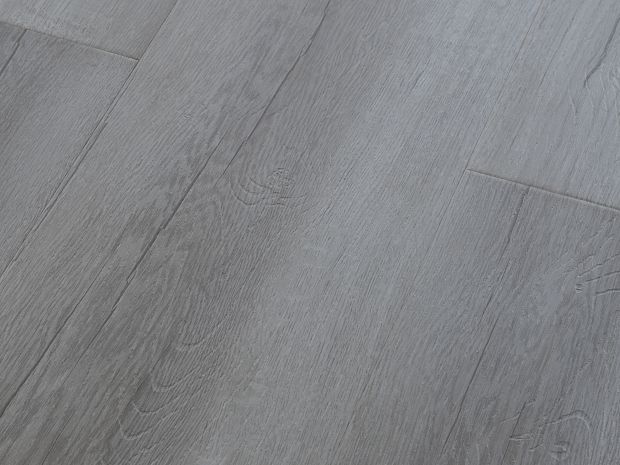 Ламинат Lamiwood Bristol 2416 Дуб Дымчатый