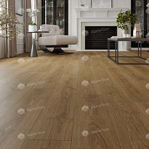 SPC-ламинат Alpine Floor Solo Plus ЕСО 14-101 MC