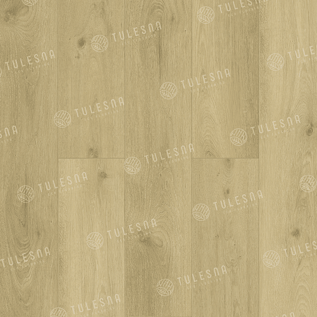 SPC-ламинат Tulesna Premium 1004-301