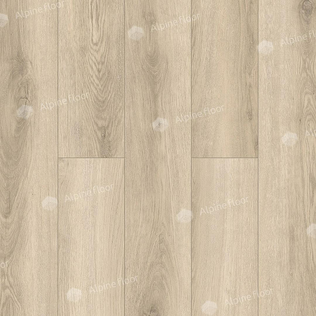 Ламинат Alpine Floor Original Aura LF100-07