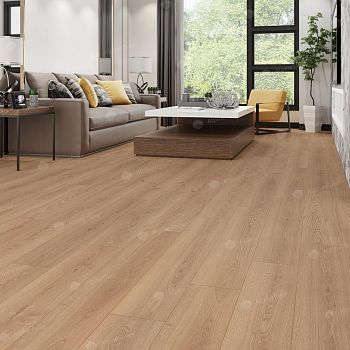 Ламинат Alpine Floor by Camsan Legno Extra L 1009