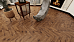 Ламинат Alpine Floor Original Herringbone 10 LF107-11 - фото №3
