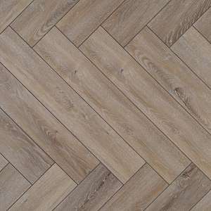 Кварц-винил Aquafloor Parquet Plus AF6018PQ