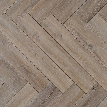 Кварц-винил Aquafloor Parquet Plus AF6018PQ
